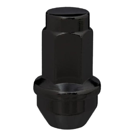 Vista Lug Nuts Dpc60288b Lug Nut||dpc60288b.Jpg||85||wcwdpc60288b||977450