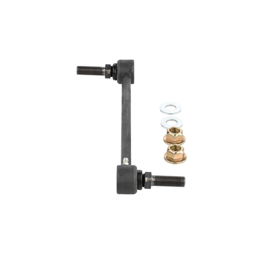 Moog Chassis K750154 Stabilizer Bar Link Kit||k750154_2.Jpg||87||m12k750154||1626200