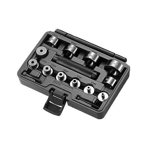 Helix Racing Products 390-9735 Bearing Race And Seal Driver||390-9735.Jpeg||85||hlx3909735||1494438