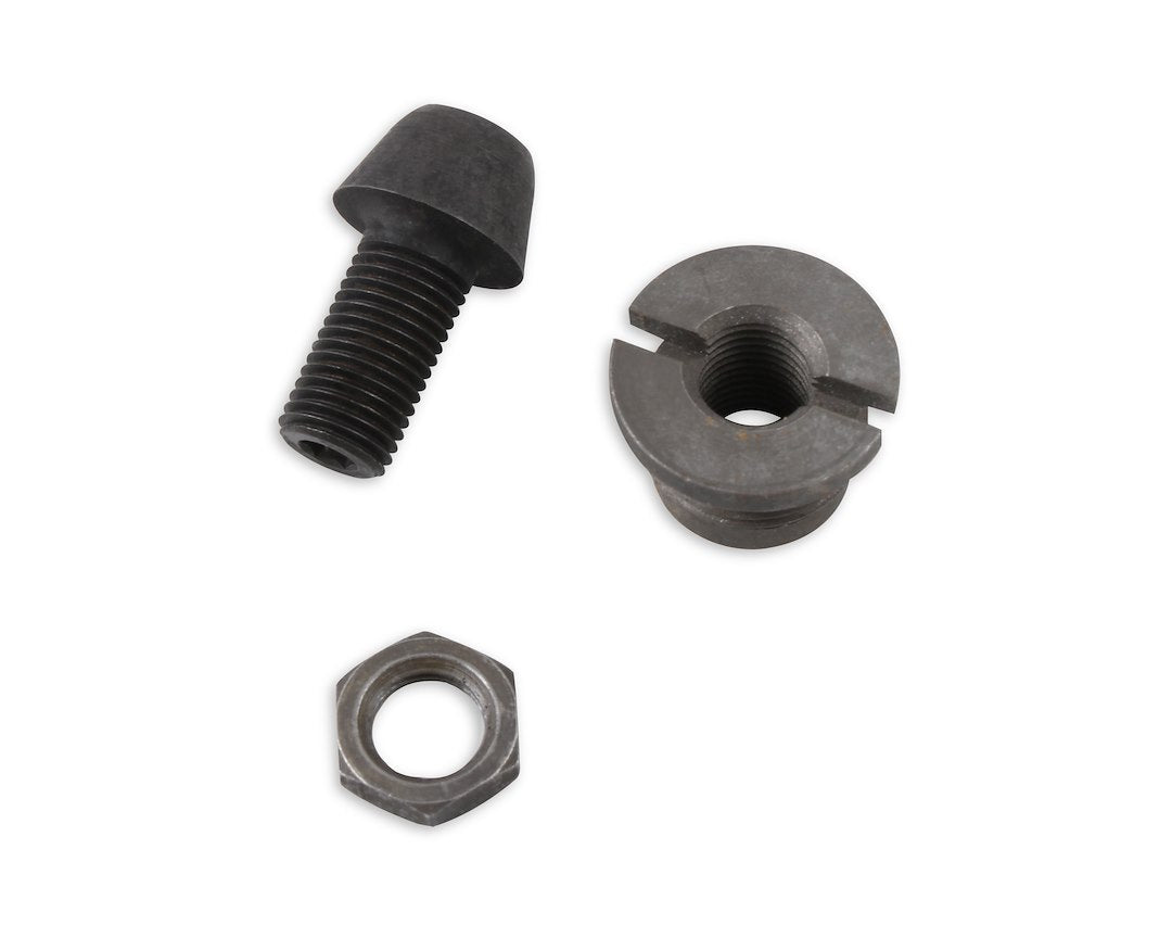 Product of Lakewood 15501 Clutch Fork Pivot
