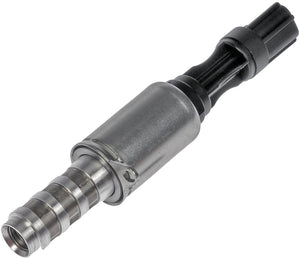 Dorman (Oe Solutions) 917-200 Engine Variable Timing Solenoid||917-200-007.Jpg||91||d18917200||1128940