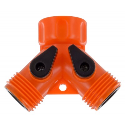 Valterra A01-0130vp Fresh Water Hose Connector||a01-0130vp.Jpg||85||v46a010130vp||1072452