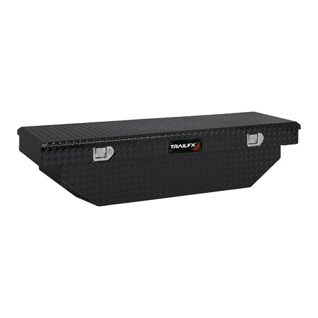Product of TrailFX 110632 Standard Profile Toolbox 