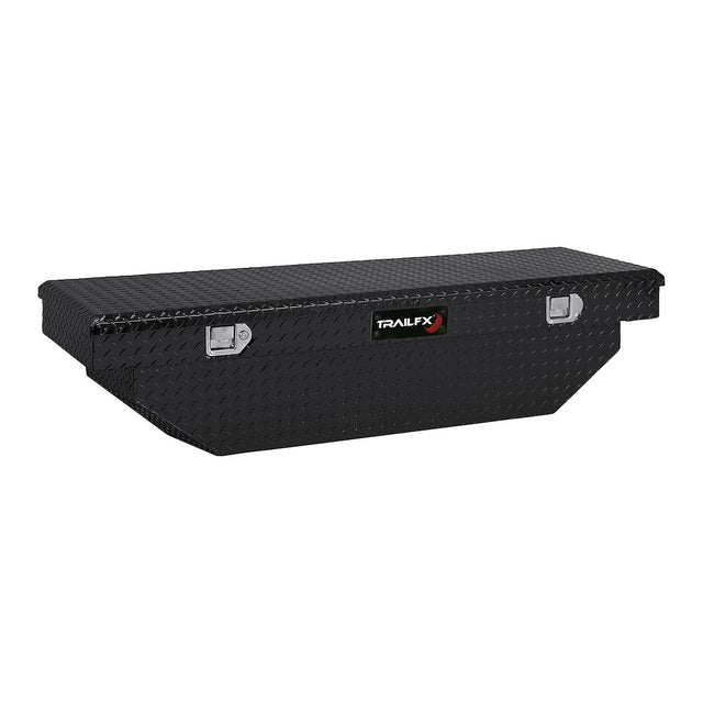 Product of TrailFX 110632 Standard Profile Toolbox 