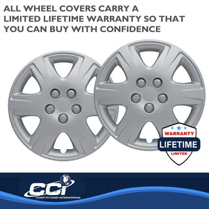 Coast To Coast Iwc42215s Wheel Cover||cci_Iwc42215s_Wheel Cover_B2c_3.Jpg||87||cci42215s||1355495