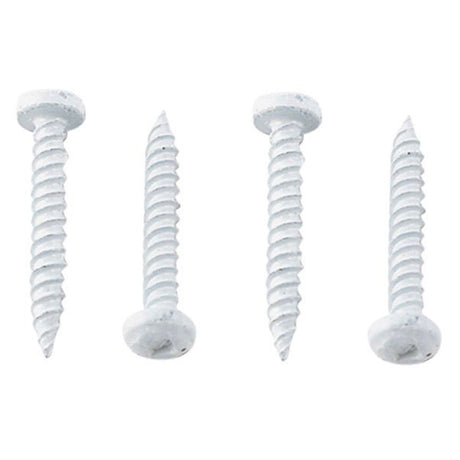 Ap Products 012-Q500w 8 X 3/4 Screw||012-Q500w 8 X 34.Jpg||85||a1wq500w834||1300302