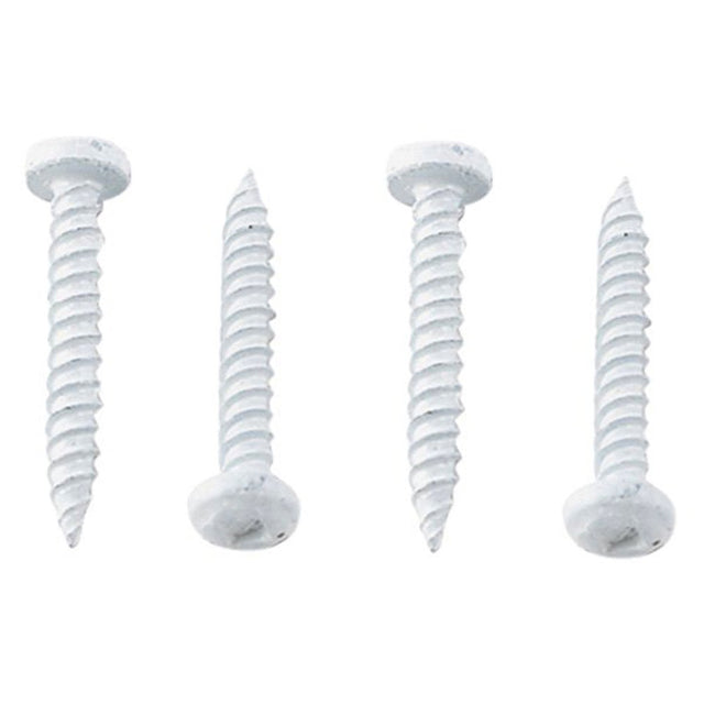 Ap Products 012-Q500w 8 X 3/4 Screw||012-Q500w 8 X 34.Jpg||85||a1wq500w834||1300302
