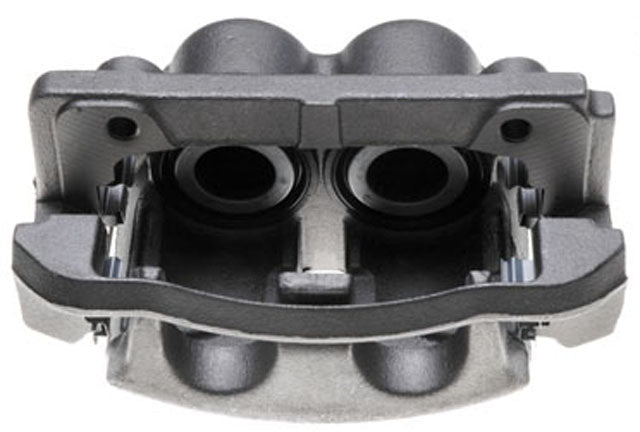 Raybestos Brakes Frc11798 Brake Caliper||frc11798_1.Jpg||86||r42frc11798||1278660