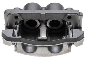 Raybestos Brakes Frc11798 Brake Caliper||frc11798_1.Jpg||86||r42frc11798||1278660