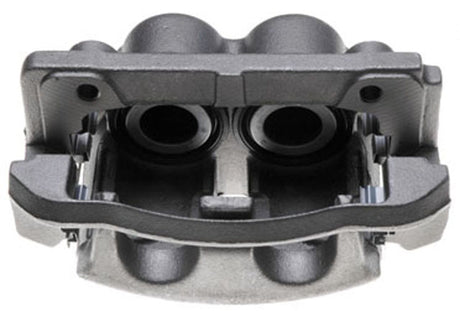 Raybestos Brakes Frc11798 Brake Caliper||frc11798_1.Jpg||86||r42frc11798||1278660