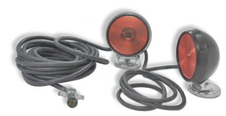 Grote Industries 65402-4 Tow Light Kit||65402-4ca.Jpg||85||g17654024||1416637