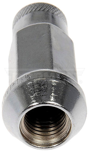 Dorman (Oe Solutions) 713-385 Lug Nut||713-385.Jpg||85||d18713385||1190369