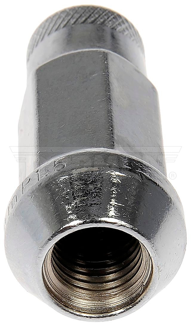 Dorman (Oe Solutions) 713-385 Lug Nut||713-385.Jpg||85||d18713385||1190369