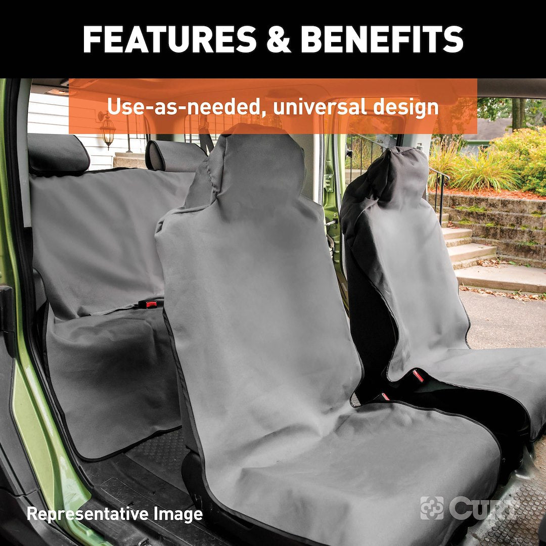 Curt 18502 Seat Cover||18502_3008x1990_Fb.Jpg||88||c9318502||2241532