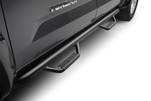 N-Fab T2282cc-Tx Nerf Bar - Truck Wheel To Wheel||nfbnfab-Nerf-Step-Textured-2022-Toyota-Tundra-Gray-Studio-02.Jpg||88||n21t2282cctx||1548051