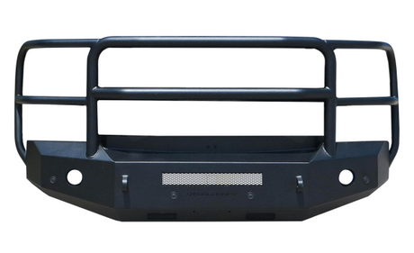 Steelcraft 72-11390 Bumper||72-11390.Png||85||stl7211390||2260702