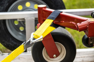 Keeper Corporation 04226 Axle Strap||04226.Jpg||85||k2904226||1707098