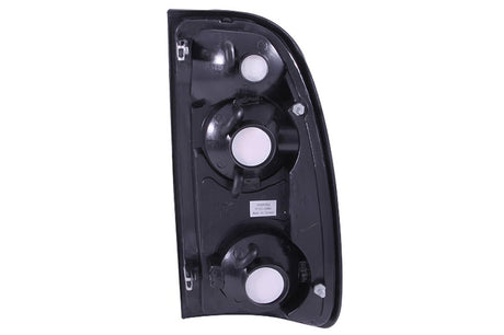 Product of ANZO USA 211126 Tail Light Assembly 