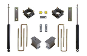 Maxtrac 906740 Lift Kit Suspension||906740.Jpg||85||max906740||1311435