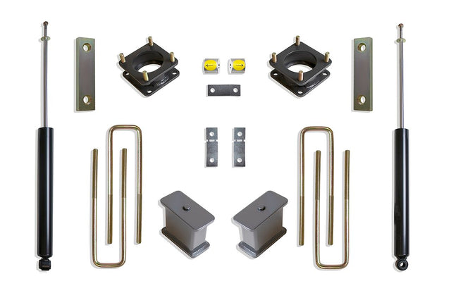 Maxtrac 906740 Lift Kit Suspension||906740.Jpg||85||max906740||1311435