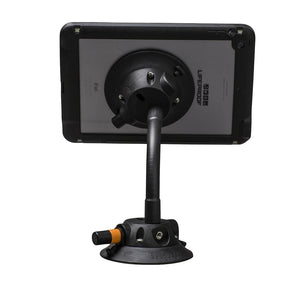 Seasucker El6203b Tablet Mount||el6203b_1.Jpg||86||sskel6203b||1266161