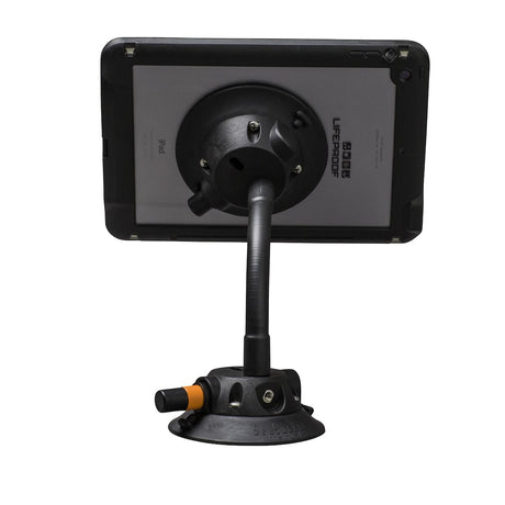 Seasucker El6203b Tablet Mount||el6203b_1.Jpg||86||sskel6203b||1266161