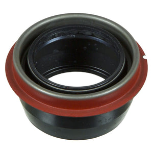 Product of National Seal 4333n Auto Trans Output Shaft Seal