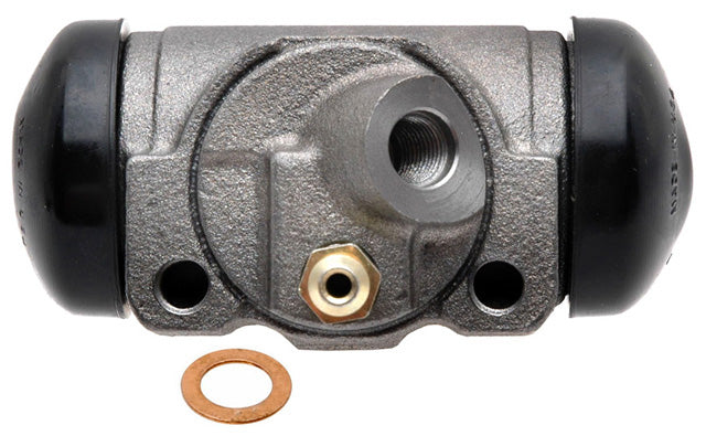 Raybestos Brakes Wc18290 Wheel Cylinder||wc18290-1.Jpg||85||r42wc18290||1377072