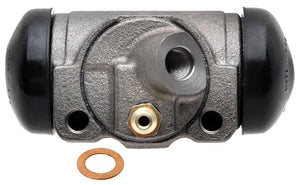Raybestos Brakes Wc18290 Wheel Cylinder||wc18290-1.Jpg||85||r42wc18290||1377072