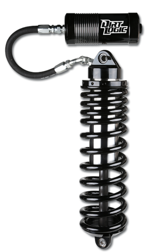 Fabtech Motorsports Fts835242p Coil Over Shock Absorber||fts835242p_1.Png||86||f37fts835242p||2409987