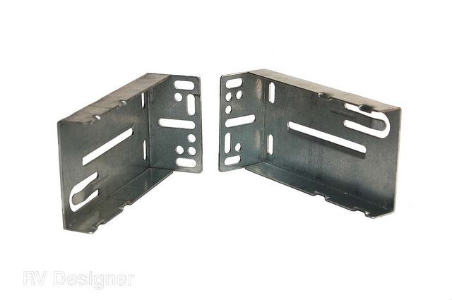 Rv Designer H325 Drawer Slide Socket||h325webready.Jpg||85||r6rh325||846762