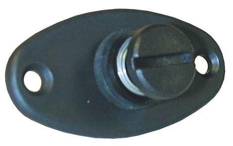 T-H Marine Wsh-1pr-Dp Boat Windshield Mount Fastener||wsh-1pr-Dp.Jpg||85||t9twsh1prdp||1294665