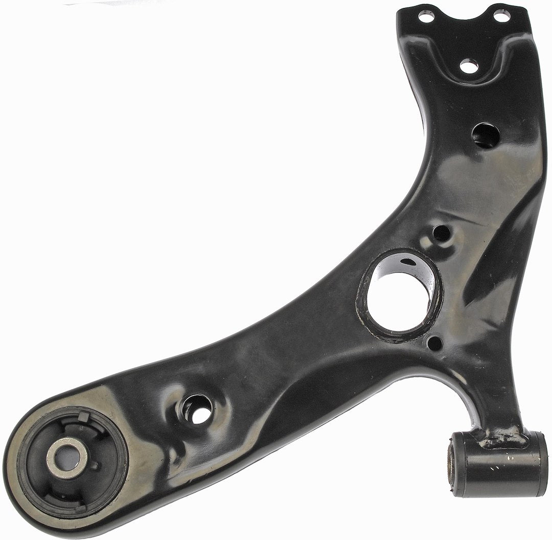 Dorman (Oe Solutions) 521-633 Control Arm||||85||d18521633||2012415