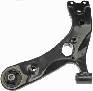 Dorman (Oe Solutions) 521-633 Control Arm||||85||d18521633||2012415