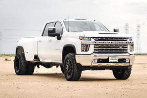 Cognito Motorsports 110-P0929 Leveling Kit Suspension||110-P0929_1.Jpg||86||cog110p0929||2242087