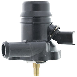 Motorad/ Cst 730-221 Thermostat||730-221_6.Jpg||91||c97730221||1317423