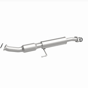 Magnaflow California Converter 5571189 Catalytic Converter||5571189_7.Jpg||92||m665571189||2256682