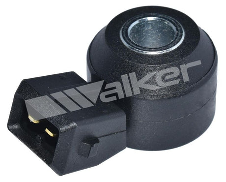 Product of Walker Products 242-1051 Ignition Knock - Detonation Sensor
