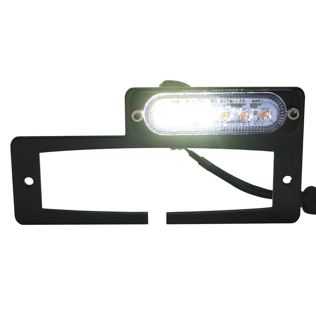Race Sport Lighting Sfphbao Warning Light||||89||rslsfphbao||1916731
