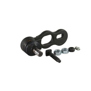 Moog Chassis K8678 Ball Joint||k8678_4.Jpg||89||m12k8678||1626275