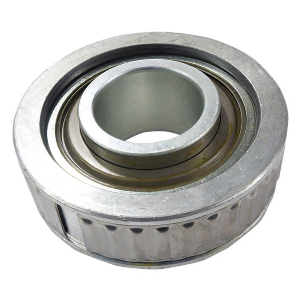 Emp - Engineered Marine Products 30-00806 Drive Shaft Carrier Bearing||30-00806.Jpg||85||emp3000806||2115107