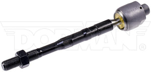 Dorman Chassis Ti69060xl Tie Rod End||ti69060xl-001.Jpg||86||d18ti69060xl||1308566