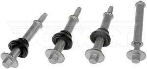 Dorman (Oe Solutions) 264-994 Valve Cover||264-994_4.Jpg||89||d18264994||2242370