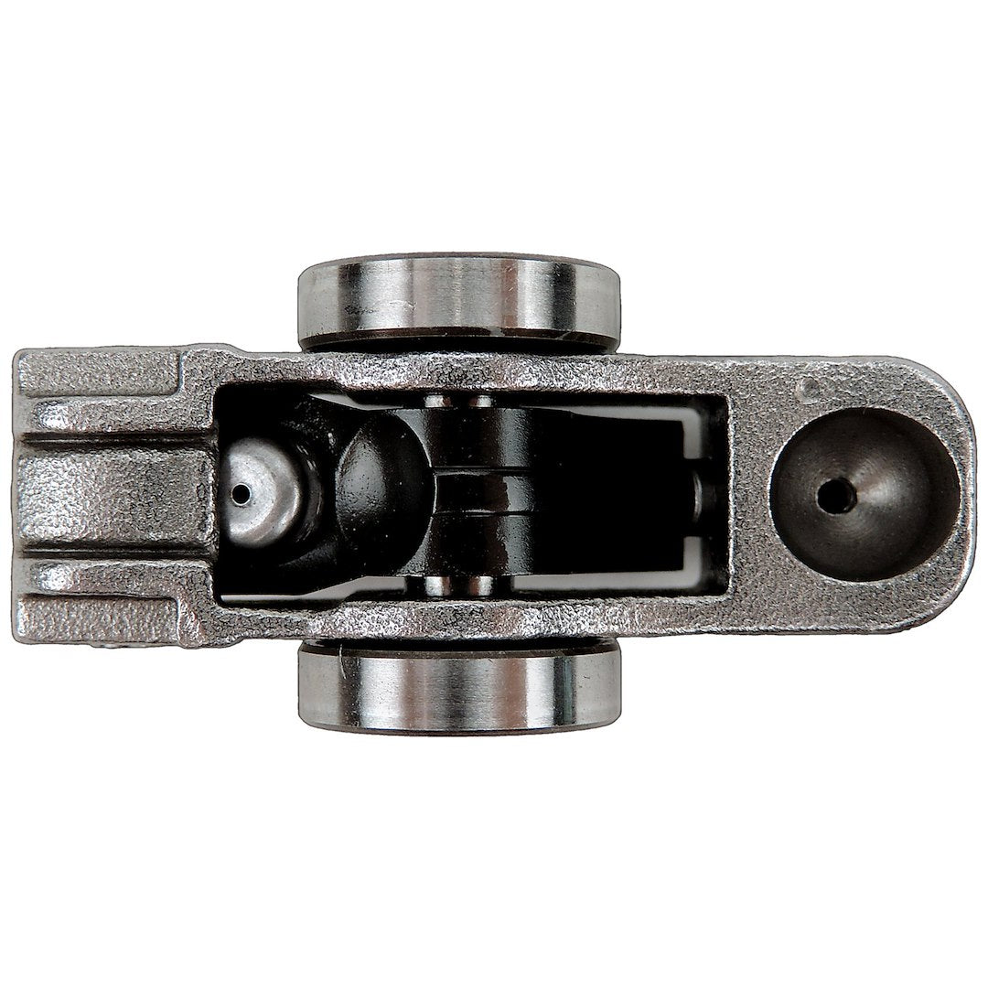 Crown Automotive 5047896ad Rocker Arm||5047896ad_4.Jpg||89||c1y5047896ad||2445666