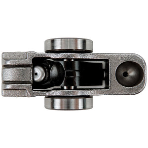 Crown Automotive 5047896ad Rocker Arm||5047896ad_4.Jpg||89||c1y5047896ad||2445666