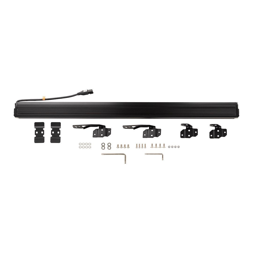 Arb 1780500 Light Bar||||87||arb1780500||2004534