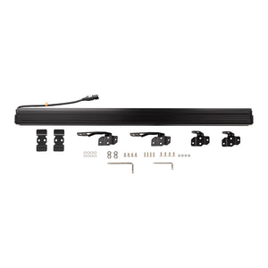Arb 1780500 Light Bar||||87||arb1780500||2004534