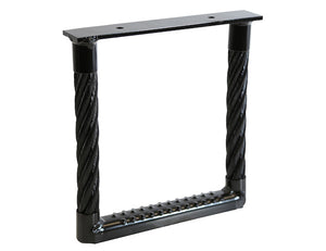 Buyers Products 5231212 Truck Step||5231212.Jpg||85||b835231212||1487688
