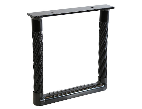 Buyers Products 5231212 Truck Step||5231212.Jpg||85||b835231212||1487688