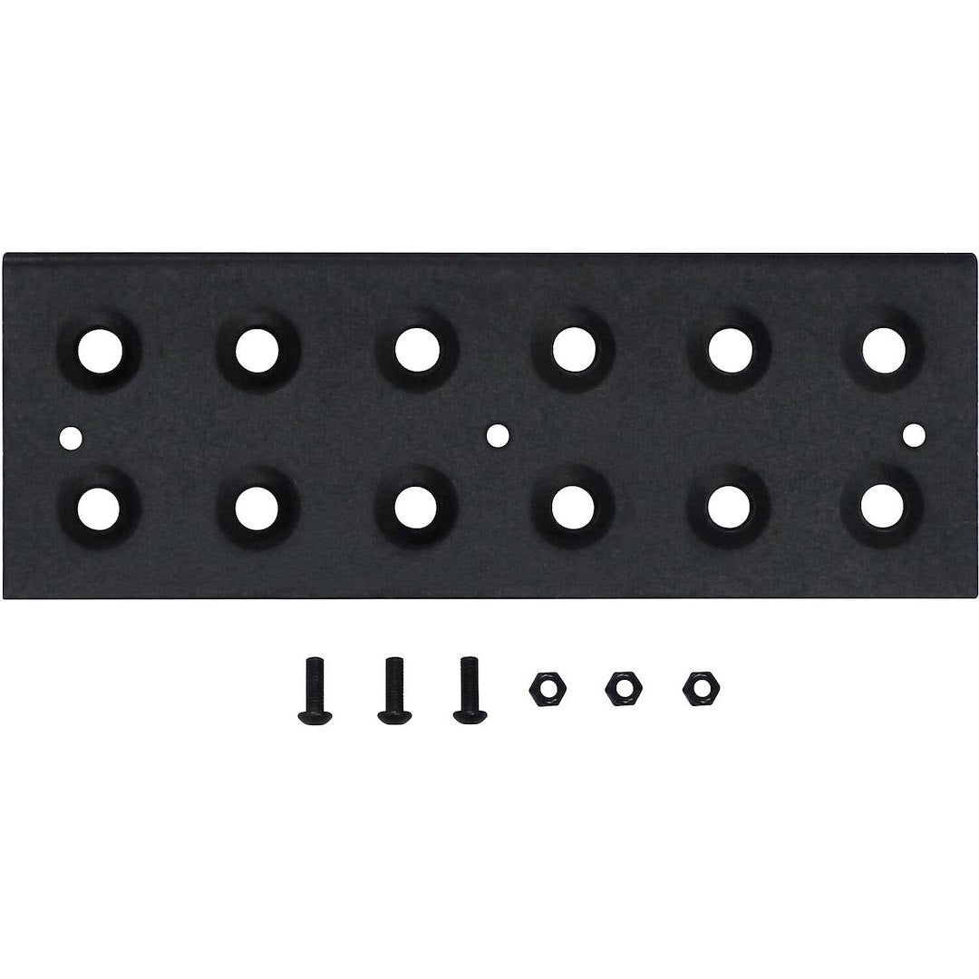 Westin Automotive 56-10002 Nerf Bar Pad||56-10002_Kodir_P04.Jpg||85||w165610002||2265974